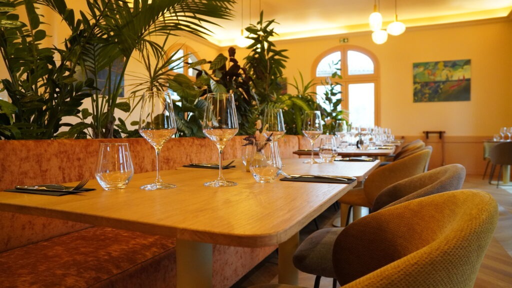 Talents d’ici CDC du Bazadais