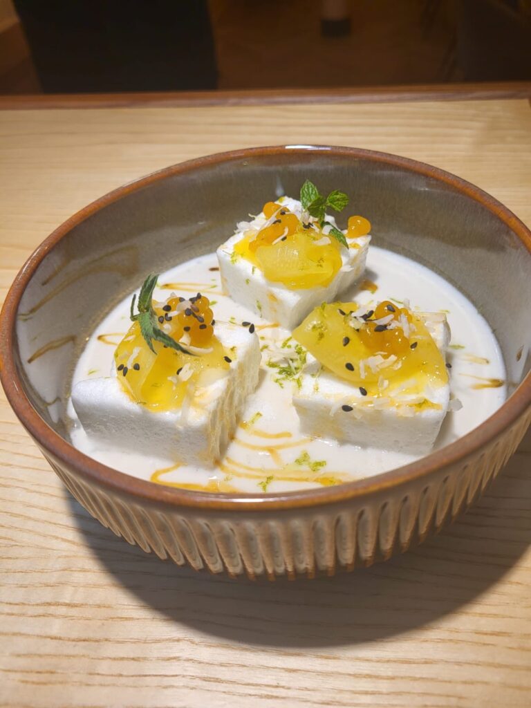 Talents d’ici CDC du Bazadais