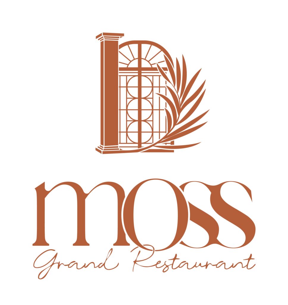 Talents d’ici CDC du Bazadais