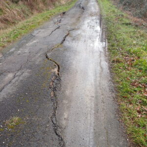 Info circulation CDC du Bazadais