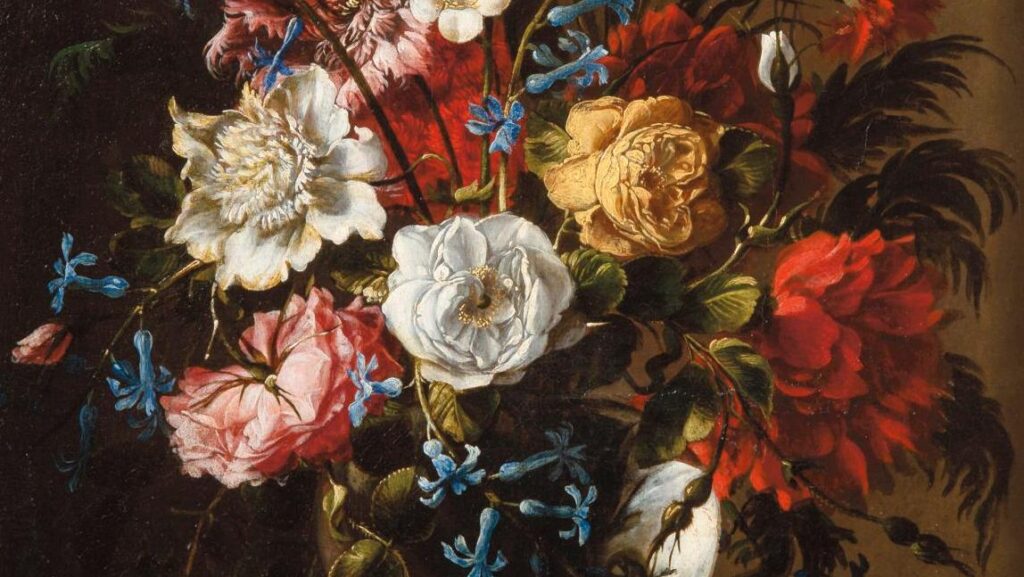 Rencontre littéraire avec Tristan Harribey CDC du Bazadais