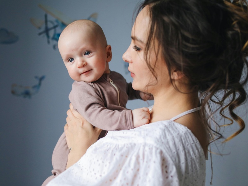 Atelier danse enfants-parents - Semaine nationale de la petite enfance CDC du Bazadais
