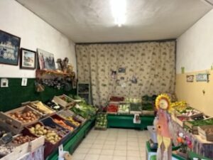 GAEC Doux et Fils CDC du Bazadais