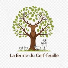 La Ferme du Cerf-feuille CDC du Bazadais La Ferme du Cerf-feuille CDC du Bazadais