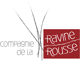 Une semaine dédiée à la petite enfance CDC du Bazadais Une semaine dédiée à la petite enfance CDC du Bazadais