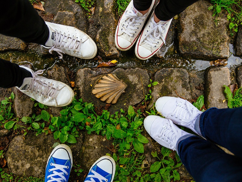 Visite famille - Jeu de Dròlles à Bazas CDC du Bazadais Visite famille - Jeu de Dròlles à Bazas CDC du Bazadais