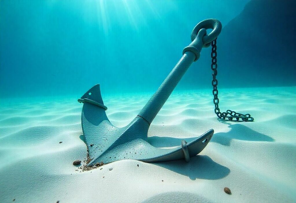 Atelier de poésie - Jeter l'encre CDC du Bazadais