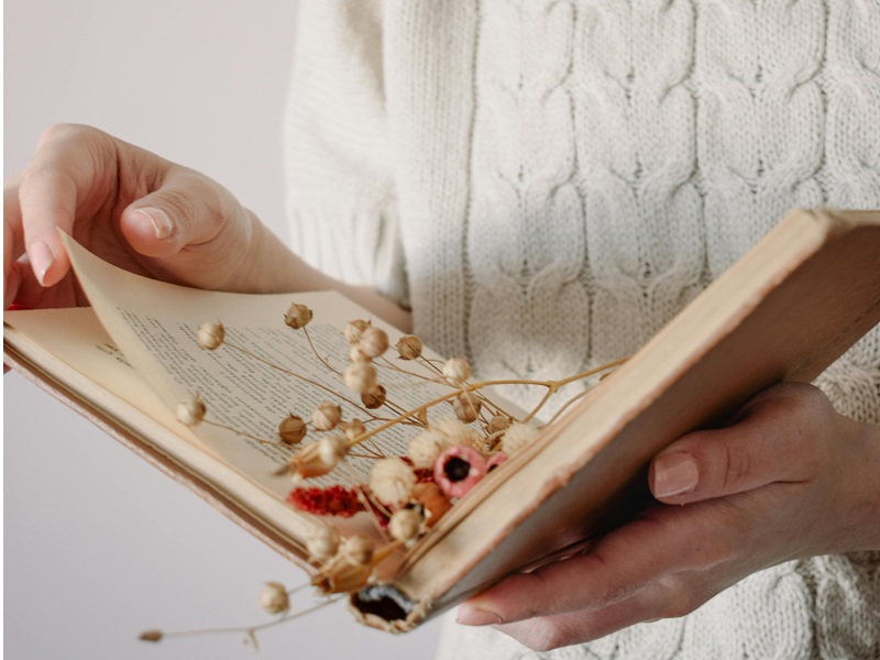 Fêtes des librairies indépendantes à la librairie LIRE CDC du Bazadais