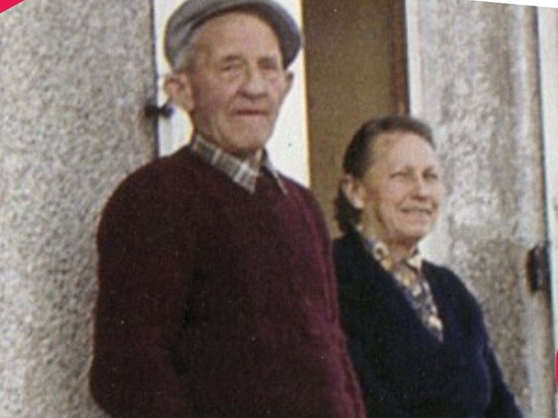 Les Nuits Atypiques - ciné-rencontre "Lenga d'amor" à Bazas CDC du Bazadais