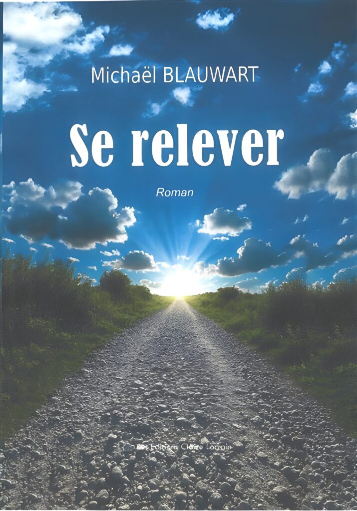 Rencontre littéraire - Partir en livre CDC du Bazadais