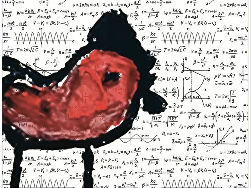 Un Point d'Où ouvre ses portes pour une journée de printemps CDC du Bazadais