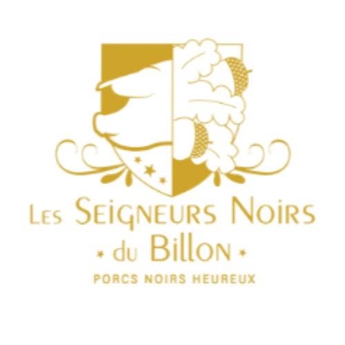 Les seigneurs noirs du billon CDC du Bazadais