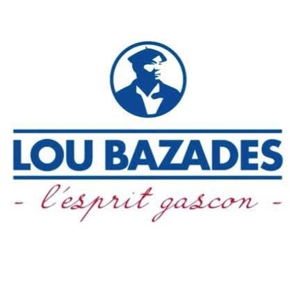 Ferme Sbrissa- Lou Bazades CDC du Bazadais
