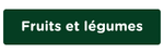 Les vergers du corps CDC du Bazadais