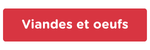 Les seigneurs noirs du billon CDC du Bazadais