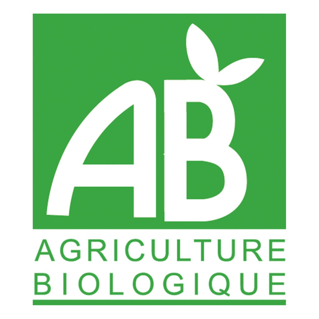 Terre Happy CDC du Bazadais