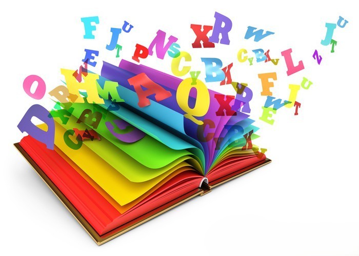 Exposition - "Des mots qui lient" CDC du Bazadais Exposition - "Des mots qui lient" CDC du Bazadais