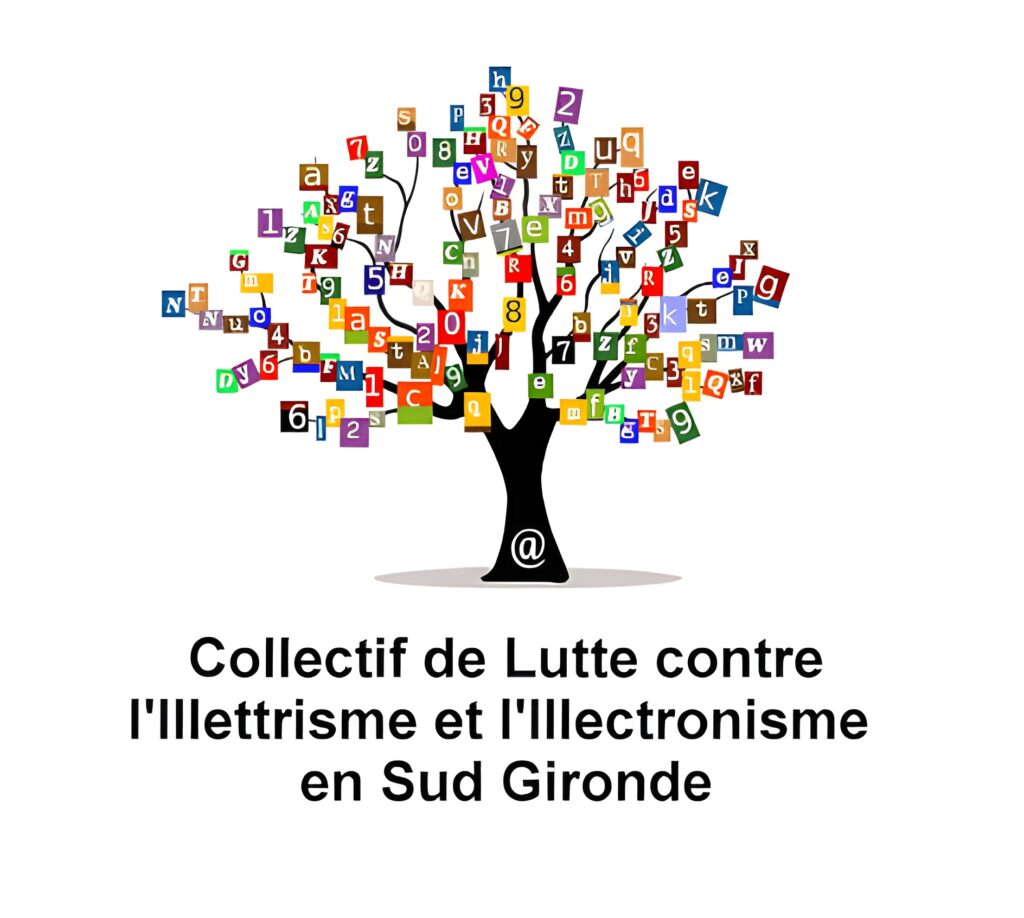 "Des mots qui lient" - Projection de courts métrages CDC du Bazadais "Des mots qui lient" - Projection de courts métrages CDC du Bazadais