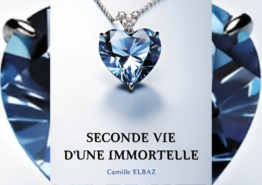 Café - Rencontre avec Camille Elbaz - SISM CDC du Bazadais