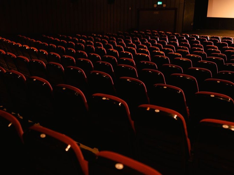 Découvrez MINOTAURE en AVANT PREMIERE CDC du Bazadais
