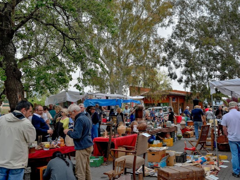 Vide grenier et concert CDC du Bazadais Vide grenier et concert CDC du Bazadais